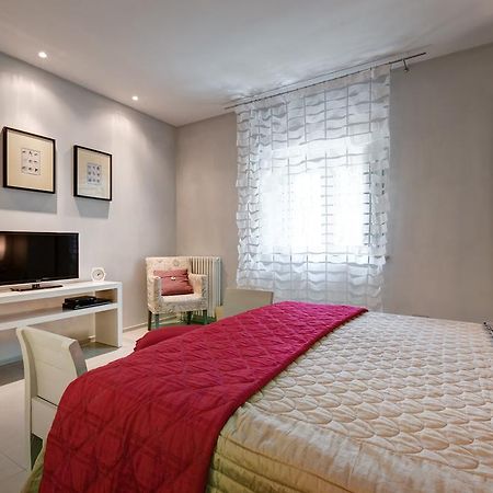 Appia Antica Resort Рим Экстерьер фото
