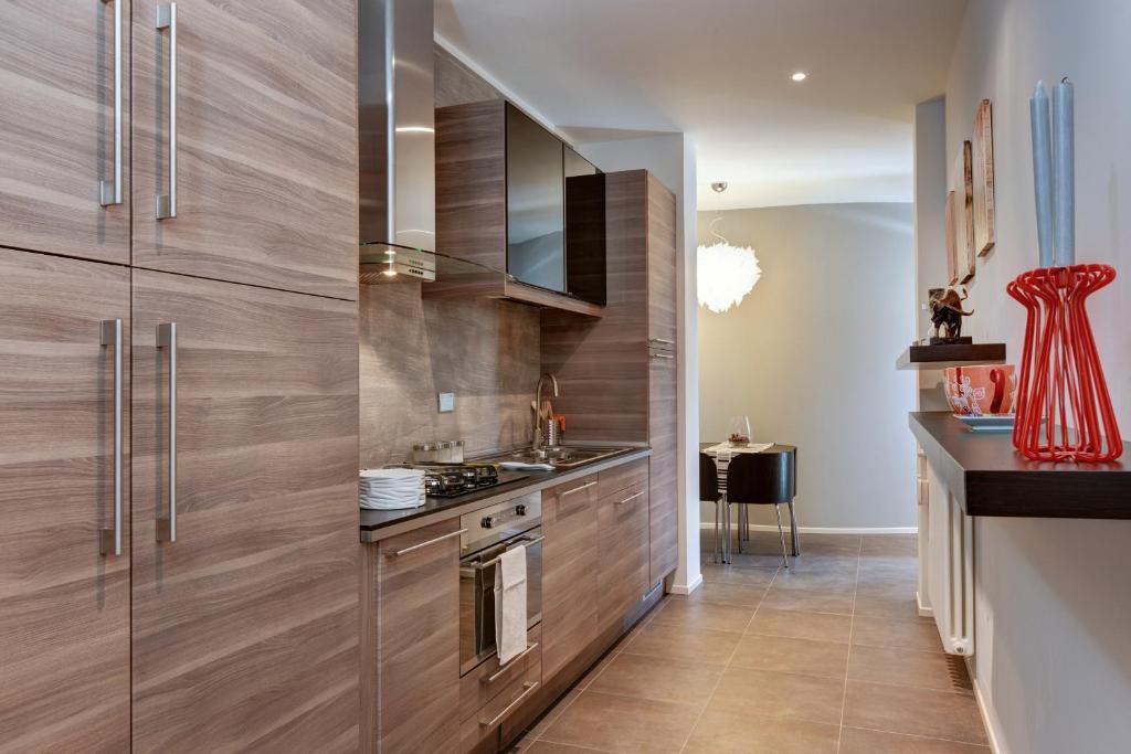 Appia Antica Resort Рим Номер фото