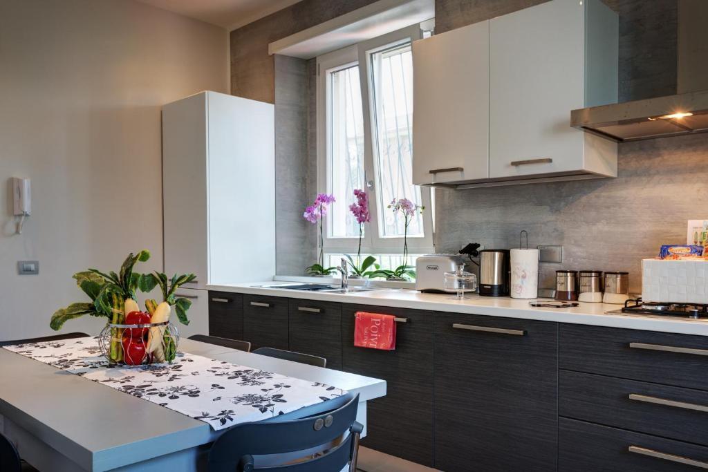 Appia Antica Resort Рим Номер фото