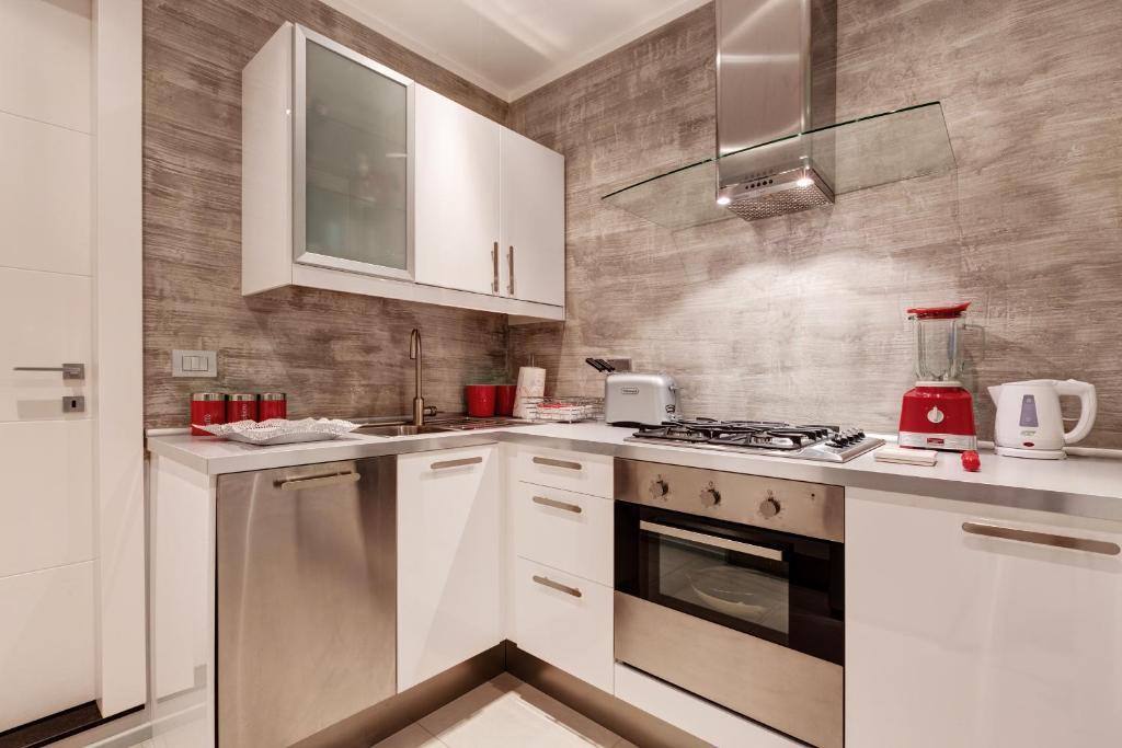 Appia Antica Resort Рим Номер фото