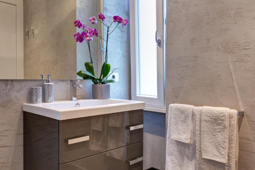 Appia Antica Resort Рим Номер фото
