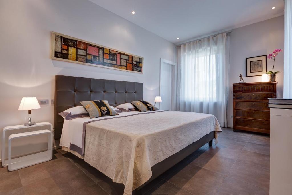 Appia Antica Resort Рим Номер фото