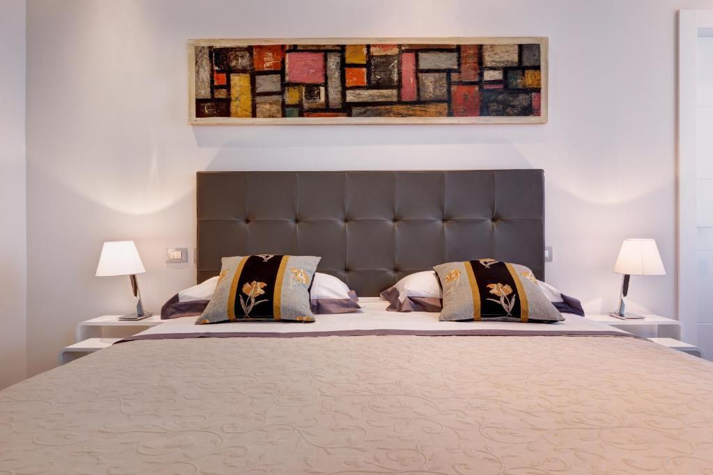Appia Antica Resort Рим Номер фото