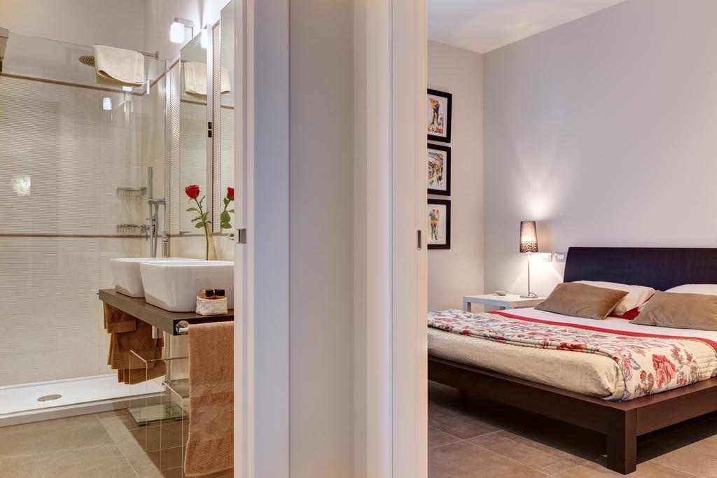 Appia Antica Resort Рим Экстерьер фото