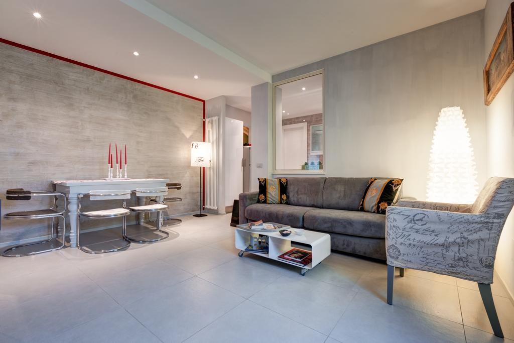 Appia Antica Resort Рим Экстерьер фото