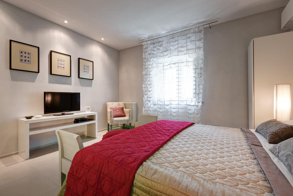 Appia Antica Resort Рим Экстерьер фото
