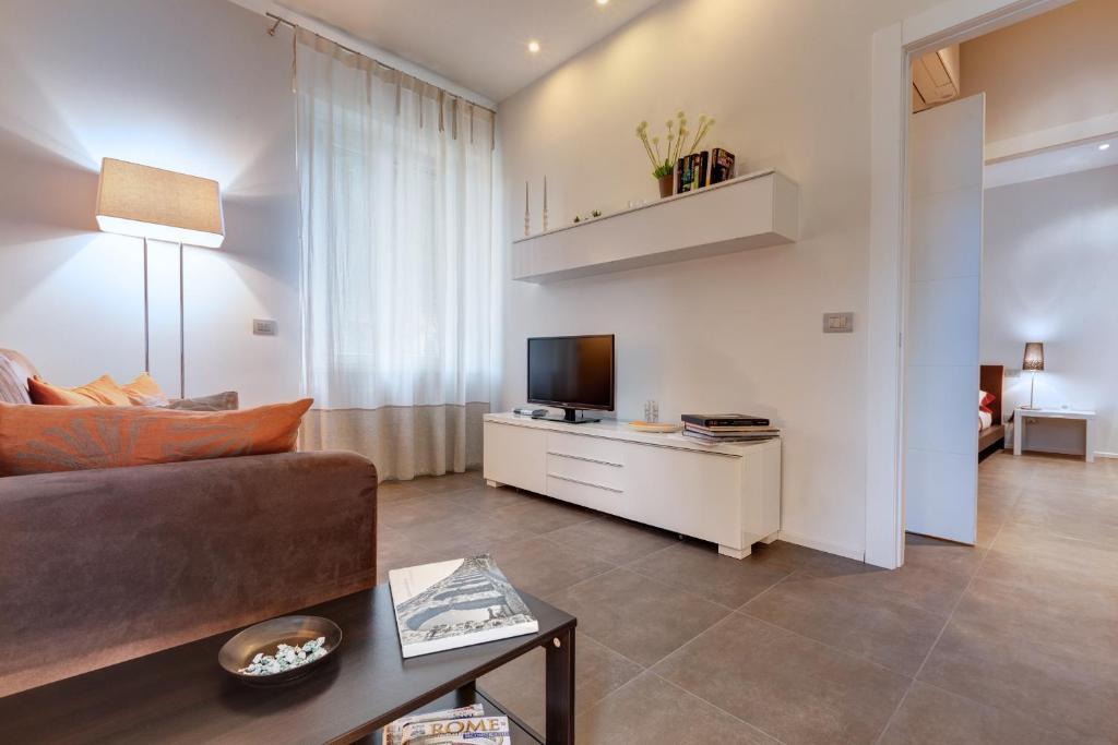 Appia Antica Resort Рим Экстерьер фото