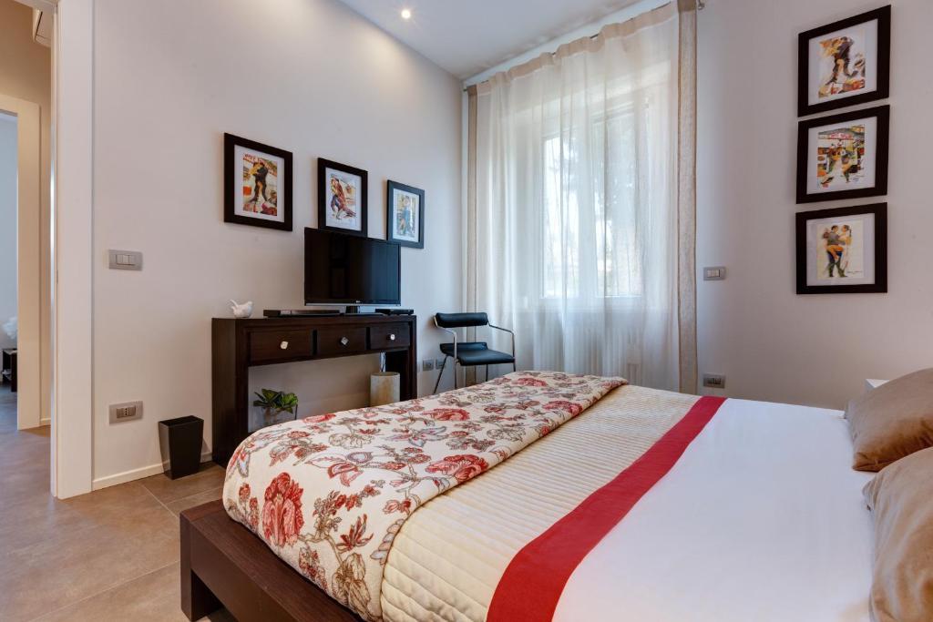 Appia Antica Resort Рим Экстерьер фото
